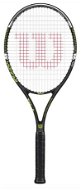 Wilson Monfils 100 - Tennis Racket