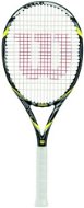 Wilson Pro Lite 100 - Tennisschläger