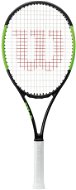 Wilson Blade 101L - Tennis Racket