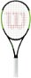 Wilson Blade 101L - Tennis Racket