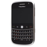 BlackBerry Bold 9000 QWERTY black - Mobile Phone