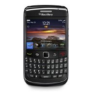 BlackBerry 9780 - Handy