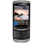 Blackberry 9800 Torch QWERTZ - Handy