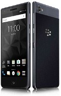 BlackBerry Motion - Mobile Phone