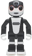 Sharp RoBoHon - Robot