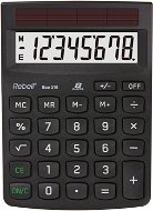 REBELL ECO 310 - Calculator