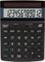 REBELL ECO 450 - Calculator