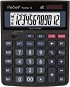 Calculator REBELL Panther 12 - Kalkulačka