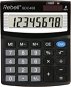 REBELL SDC 408 - Calculator