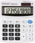 REBELL SDC 410 számológép - Számológép