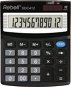 REBELL SDC 412 - Calculator