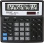 REBELL BDC 312 - Calculator