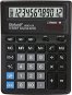REBELL BDC 412 - Calculator