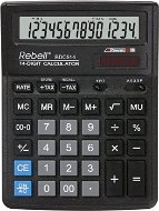 REBELL BDC 514 - Calculator