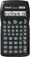 REBELL SC2030 - Calculator