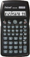 REBELL SC2030 - Taschenrechner