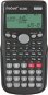 REBELL SC2060 - Calculator