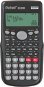 REBELL SC2080 - Calculator