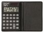 Kalkulačka REBELL SHC 108 - Kalkulačka