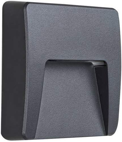 Rabalux Trento 8894 - Wandleuchte - Hauptbild