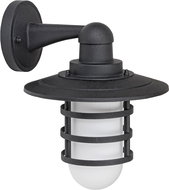 Rabalux Darrington 7677 - Wall Lamp