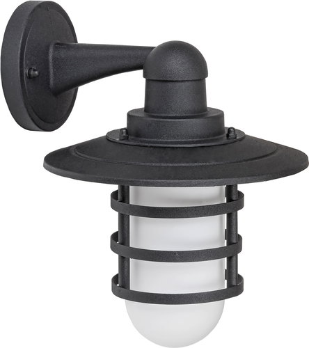Rabalux Darrington 7677 - Wall Lamp - Main image