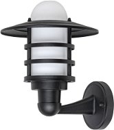 Fali lámpa Rabalux Darrington 7678 - Nástěnná lampa