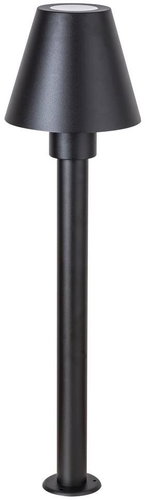 Rabalux Favara 8845 - Garden Lighting - Main image