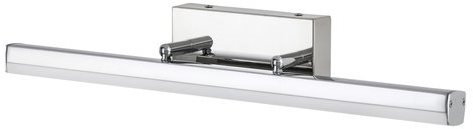 Rabalux Silas 5719 - LED Light - Main image