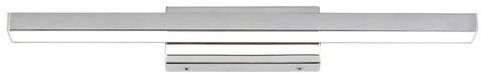 Rabalux John 5897 - Wall Lamp - Main image