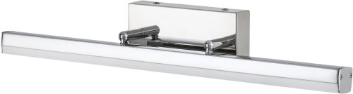 Rabalux Silas 5727 - LED Light - Main image
