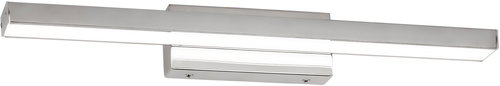 Rabalux John 6129 - LED Light - Main image