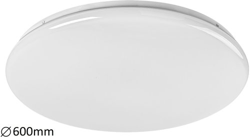 Rabalux Danny 5450 - LED-Licht - Hauptbild