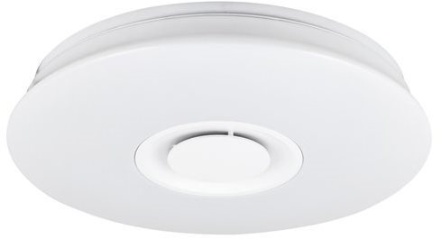 Rabalux Murry 4541 - LED-Licht - Hauptbild