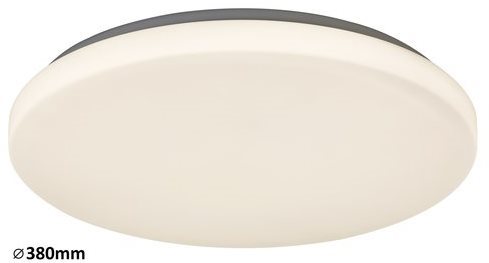 Rabalux Rob 2285 - LED Light - Main image