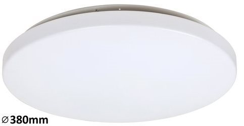 Rabalux Rob 3339 - Ceiling Light - Main image