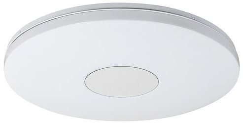 Rabalux Nolan 1428 - LED Light - Main image