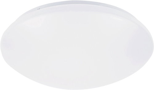 Rabalux Lucas 3419 - LED Light - Main image