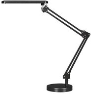 Asztali lámpa Rábalux Colin 4408 - Stolní lampa