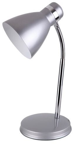 Patric - Table Lamp - Main image