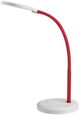 Timothy - Table Lamp - Main image