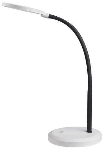 Timothy - Table Lamp - Main image