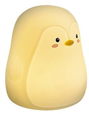 Baloo - Table Lamp - Main image