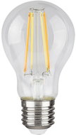 Rabalux LED Filament bulb clear A60 6W E27 - LED Bulb