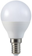 Rabalux LED Smart Wifi bulb E14 G45 5W - LED Bulb