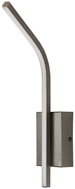 Rabalux TILMANN LED bathroom wall light 75000 - Wall Lamp