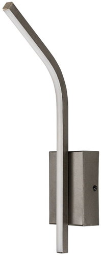 Rabalux TILMANN LED bathroom wall light 75000 - Wall Lamp - Main image