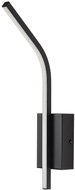 Rabalux TILMANN LED bathroom wall light 75088 - Wall Lamp