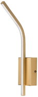 Rabalux TILMANN LED bathroom wall light 75089 - Wall Lamp