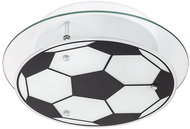 Rabalux Frankie 4466 - Night Light